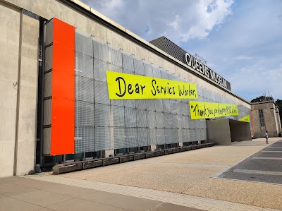 Business image 9