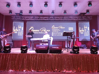 Business image 5