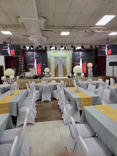 Business image 6