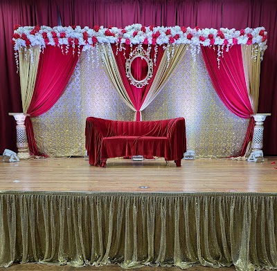 Business image 7