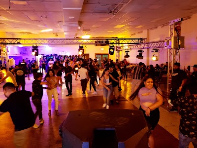 Business image 8