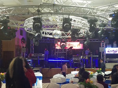 Business image 9