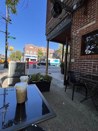 Business image 2