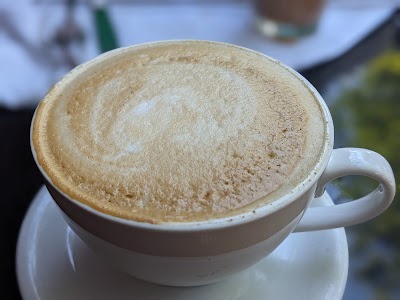 Business image 4