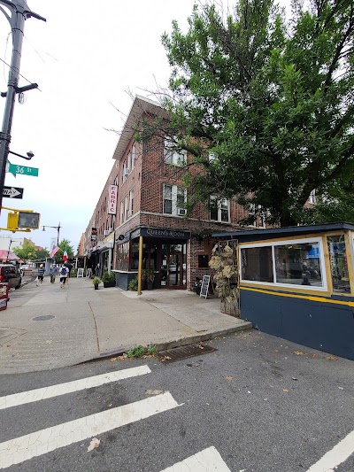 Business image 5