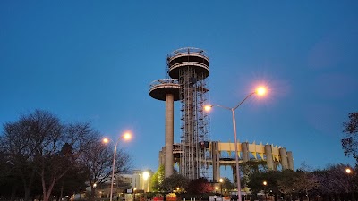 Business image 2