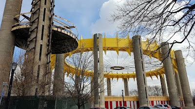 Business image 6