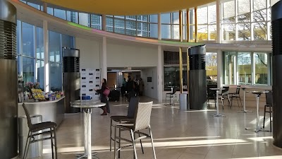 Business image 7