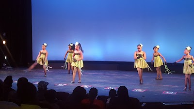 Business image 8