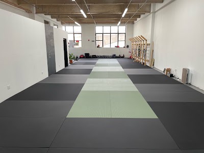 Business image 3