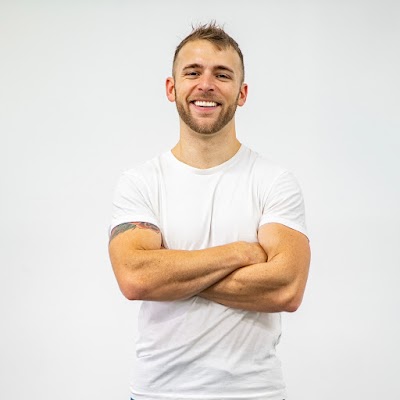 Business image 5