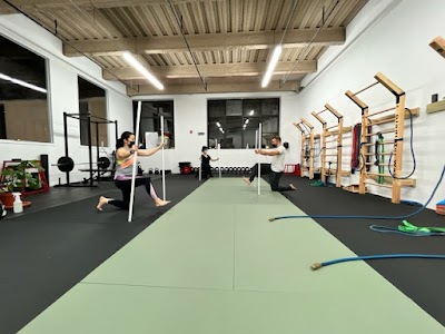 Business image 6