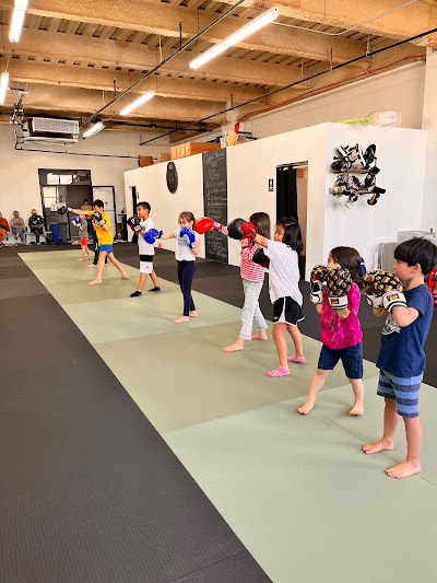 Business image 10