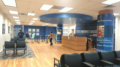 Business image 2
