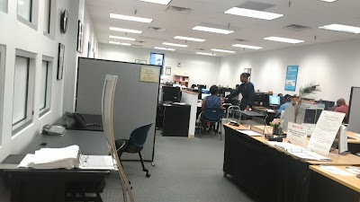 Business image 3