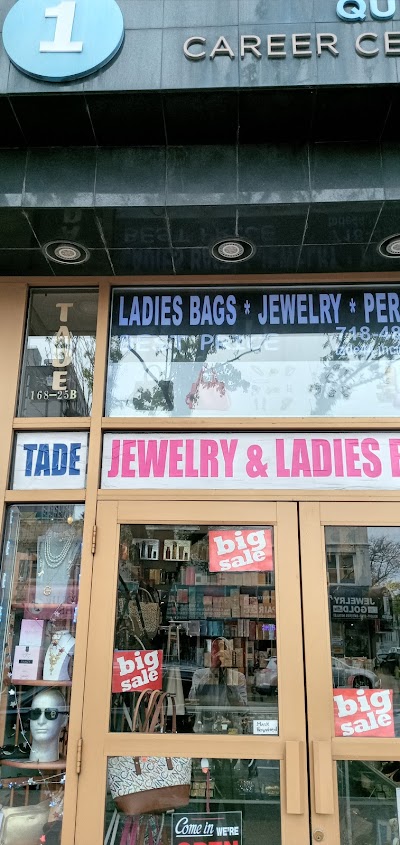 Business image 5