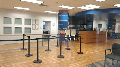 Business image 6