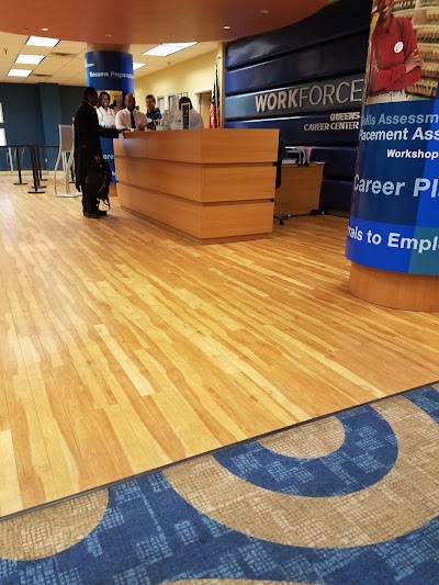 Business image 8