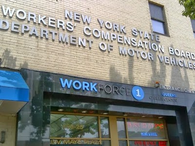 Business image 9