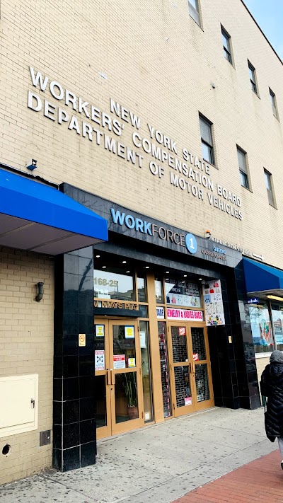 Business image 10