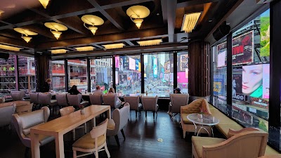 Business image 3