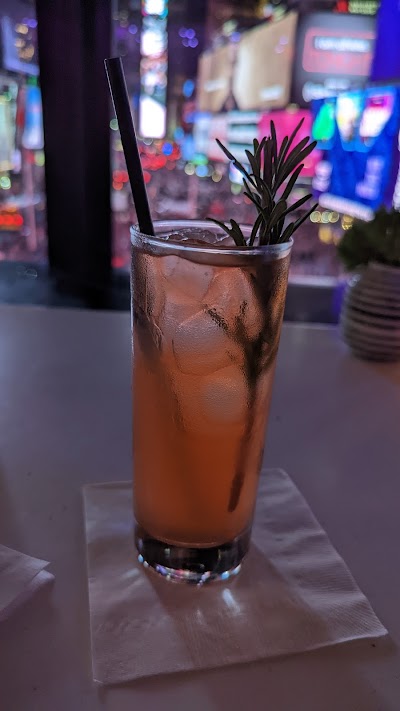Business image 5