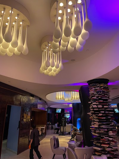 Business image 7