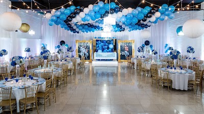 R Studio Events