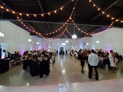 Business image 2