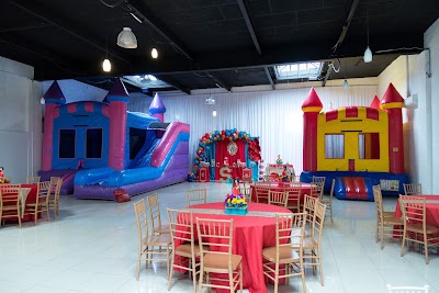 Business image 4