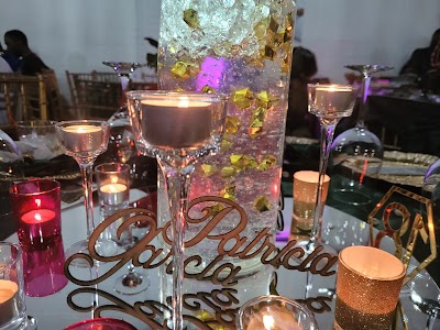 Business image 7