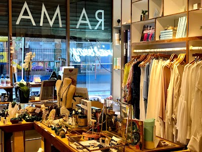 Business image 2