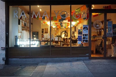 Business image 3