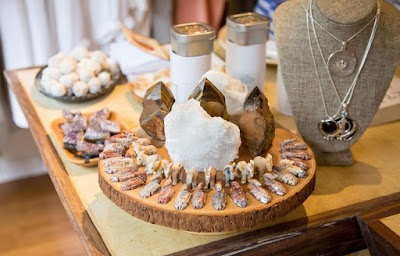 Business image 8