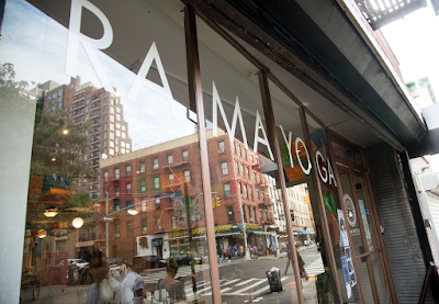 Business image 9