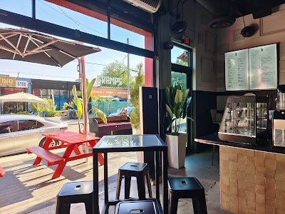 nearby event restaurant
