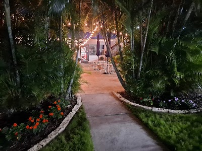 Business image 2