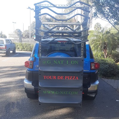 Business image 7