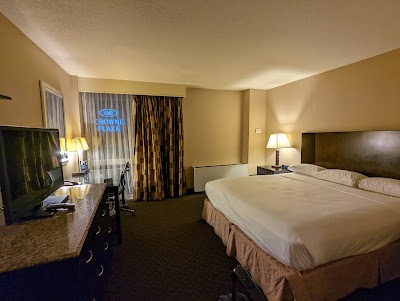Business image 2