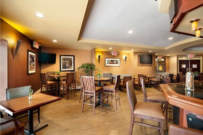 Business image 4