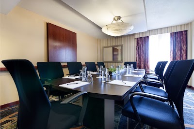Business image 5
