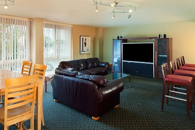 Business image 6