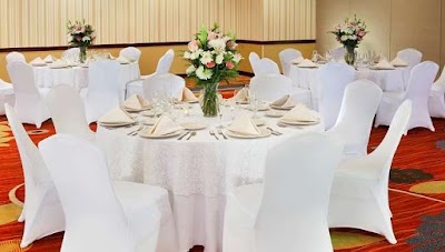 Business image 9