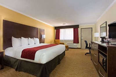 Business image 2