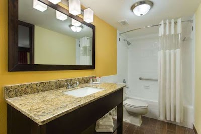 Business image 4
