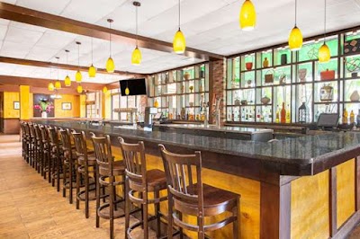 Business image 6