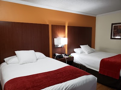 Business image 7