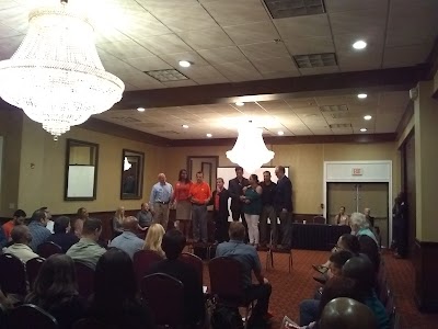 Business image 8