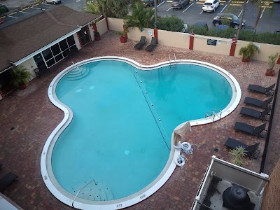 Business image 9