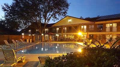 nearby event restaurant